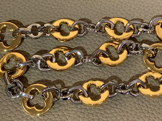 Cap m12935 20x11x31 5cm gf1_8