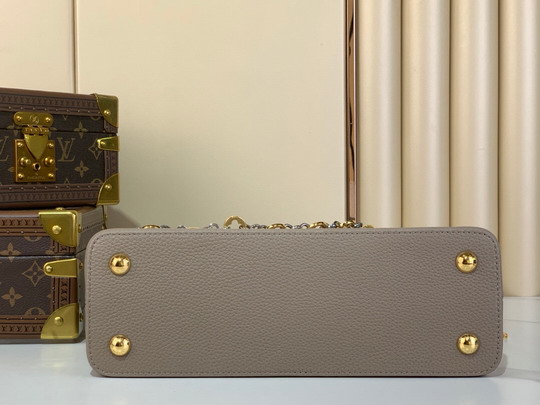 Cap m12935 20x11x31 5cm gf1_9