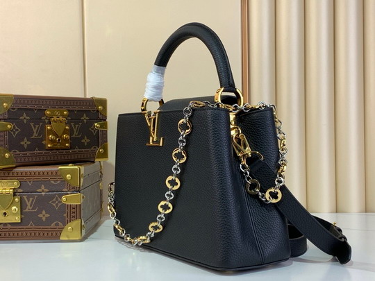 Cap m12935 20x11x31 5cm gf2_2