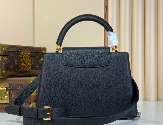 Cap m12935 20x11x31 5cm gf2_3