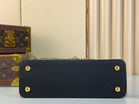 Cap m12935 20x11x31 5cm gf2_4