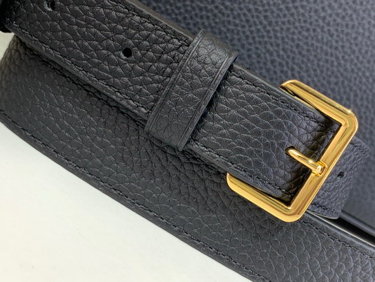 Cap m12935 20x11x31 5cm gf2_5