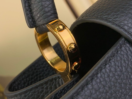 Cap m12935 20x11x31 5cm gf2_6