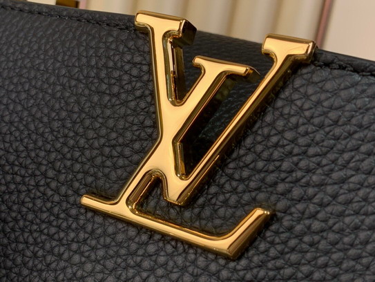 Cap m12935 20x11x31 5cm gf2_7