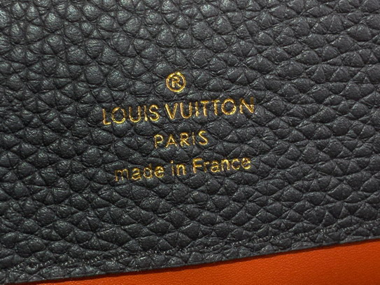 Cap m12935 20x11x31 5cm gf2_8