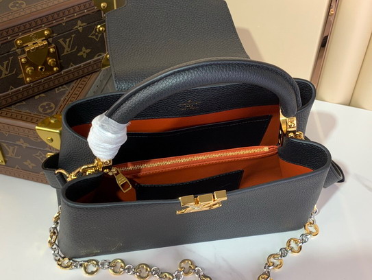 Cap m12935 20x11x31 5cm gf2_9