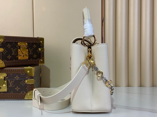 Cap m12935 20x11x31 5cm gf_2