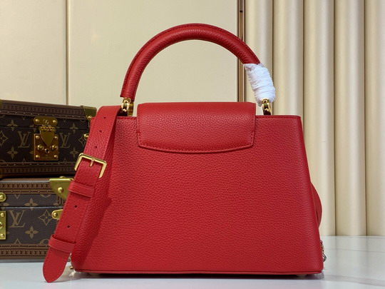 Cap m12935 20x11x31 5cm gf3_3