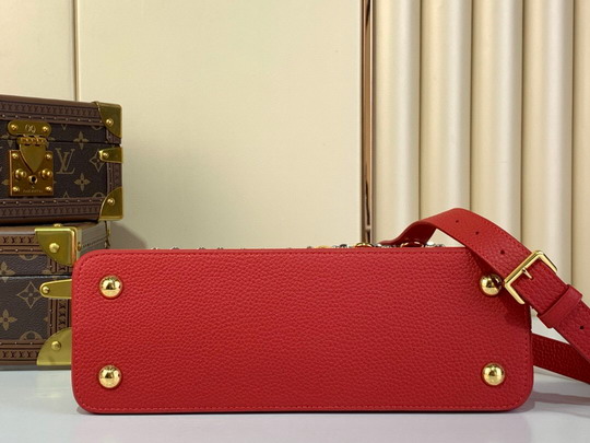 Cap m12935 20x11x31 5cm gf3_4