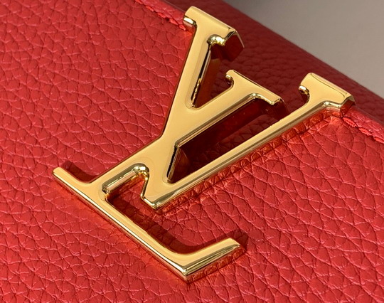 Cap m12935 20x11x31 5cm gf3_5