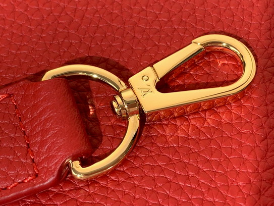 Cap m12935 20x11x31 5cm gf3_6