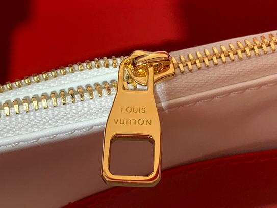 Cap m12935 20x11x31 5cm gf3_7