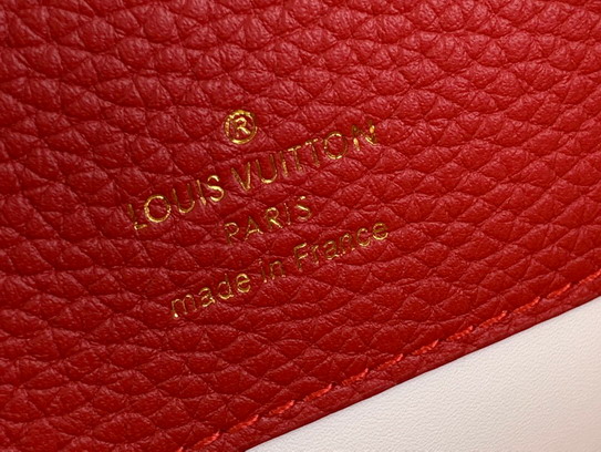 Cap m12935 20x11x31 5cm gf3_8