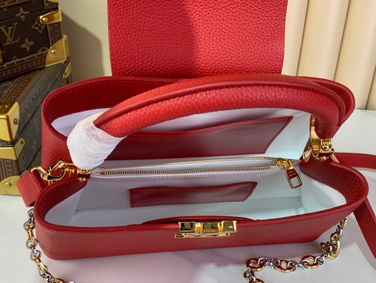 Cap m12935 20x11x31 5cm gf3_9