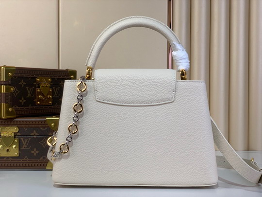 Cap m12935 20x11x31 5cm gf_3