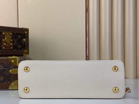 Cap m12935 20x11x31 5cm gf_4