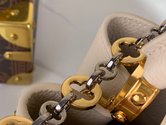 Cap m12935 20x11x31 5cm gf_5