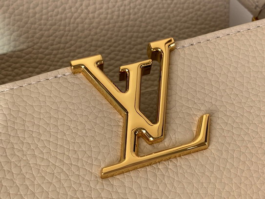 Cap m12935 20x11x31 5cm gf_6