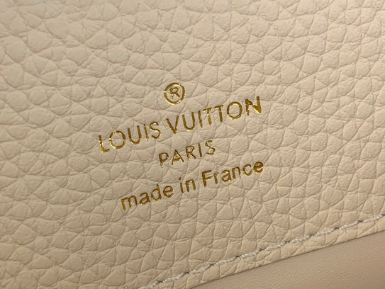 Cap m12935 20x11x31 5cm gf_7