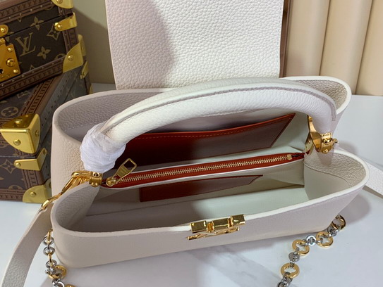 Cap m12935 20x11x31 5cm gf_8