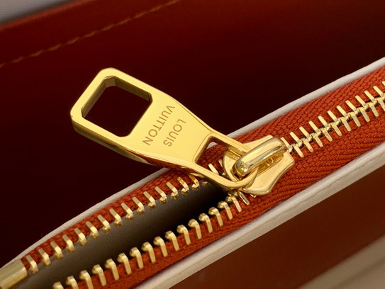 Cap m12935 20x11x31 5cm gf_9