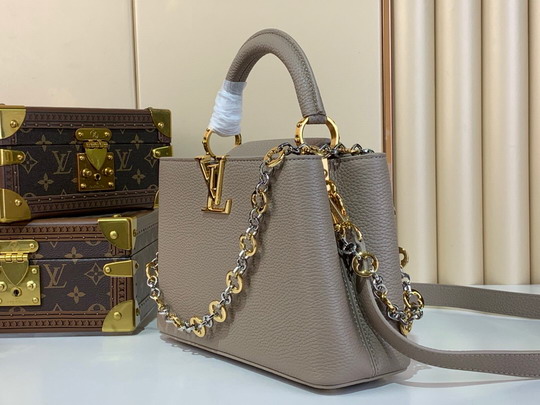 Cap m12936 12x8x27cm gf1_2