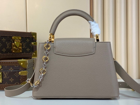 Cap m12936 12x8x27cm gf1_3