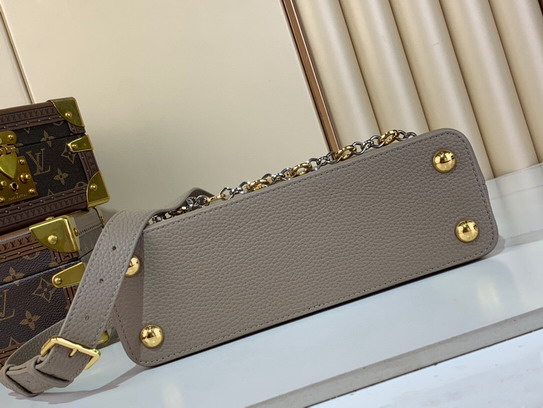 Cap m12936 12x8x27cm gf1_4