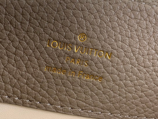 Cap m12936 12x8x27cm gf1_7