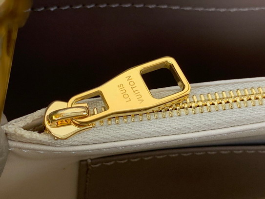 Cap m12936 12x8x27cm gf1_8