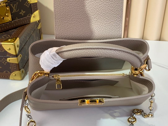 Cap m12936 12x8x27cm gf1_9