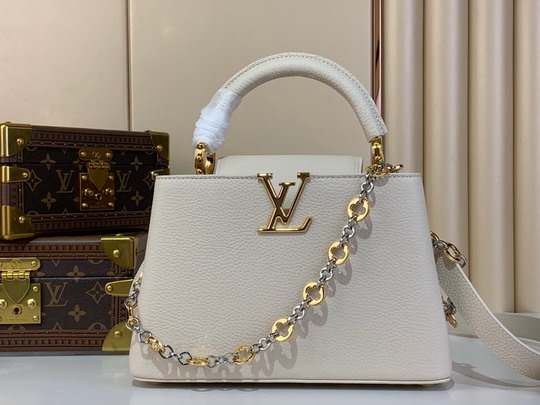 Cap m12936 12x8x27cm gf_1