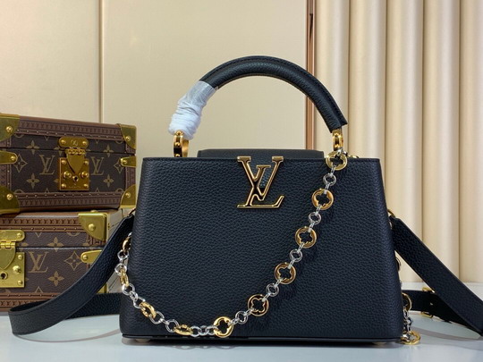 Cap m12936 12x8x27cm gf2_1