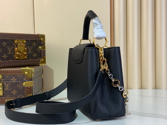 Cap m12936 12x8x27cm gf2_2