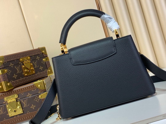 Cap m12936 12x8x27cm gf2_3