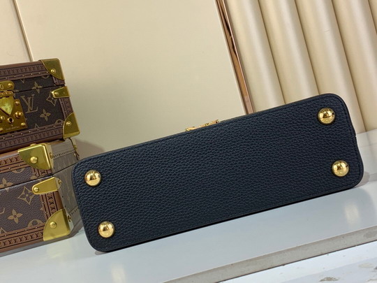 Cap m12936 12x8x27cm gf2_4