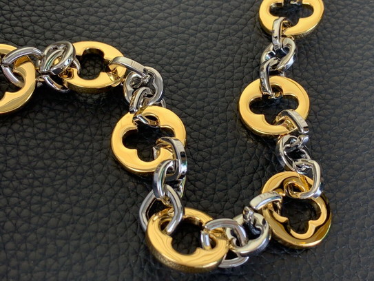 Cap m12936 12x8x27cm gf2_5