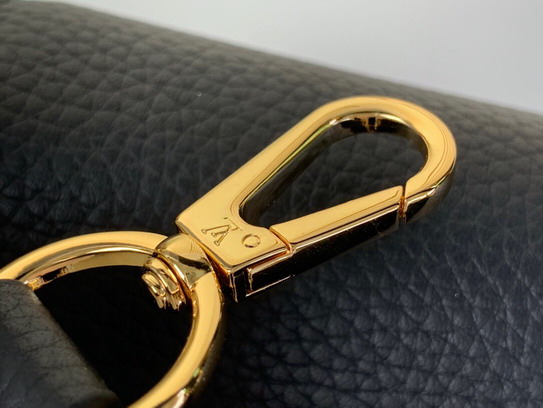 Cap m12936 12x8x27cm gf2_6