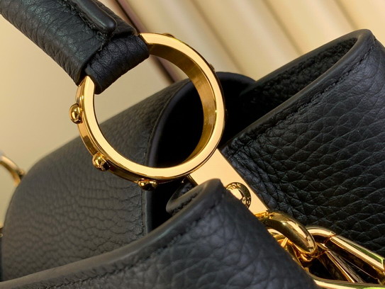 Cap m12936 12x8x27cm gf2_7