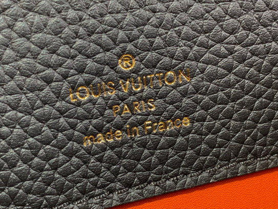 Cap m12936 12x8x27cm gf2_8