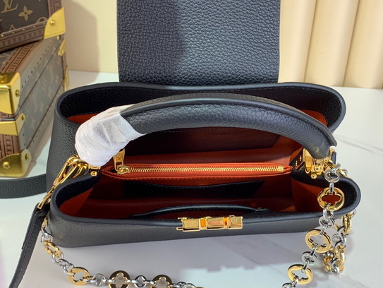 Cap m12936 12x8x27cm gf2_9