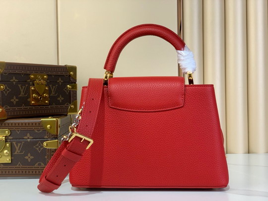 Cap m12936 12x8x27cm gf3_3