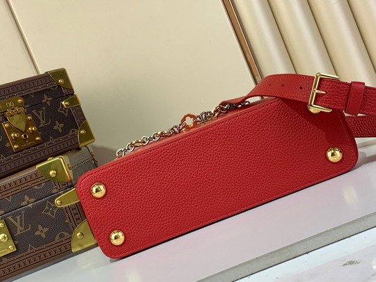 Cap m12936 12x8x27cm gf3_4