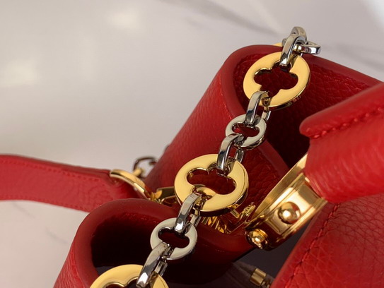 Cap m12936 12x8x27cm gf3_6