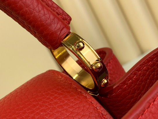 Cap m12936 12x8x27cm gf3_7