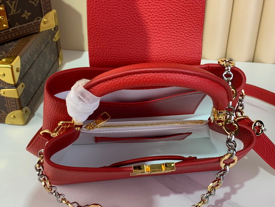 Cap m12936 12x8x27cm gf3_8