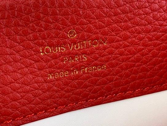 Cap m12936 12x8x27cm gf3_9