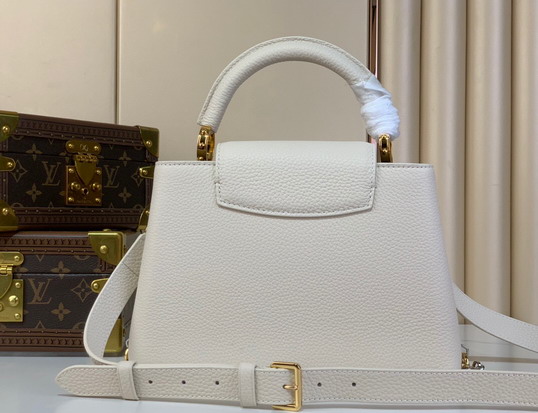 Cap m12936 12x8x27cm gf_3