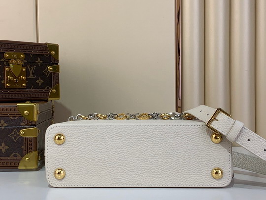 Cap m12936 12x8x27cm gf_4