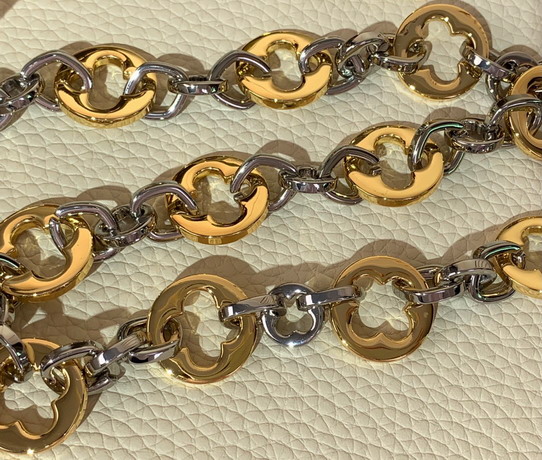 Cap m12936 12x8x27cm gf_5